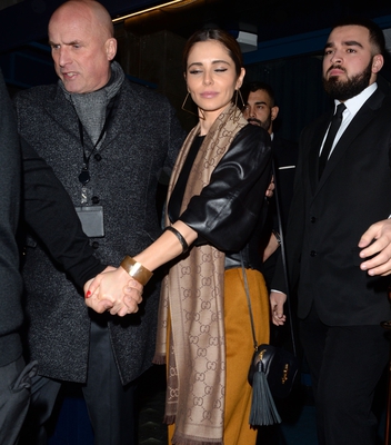 Arriving___leaving_the_Bagatelle_restaurant_in_London2C_UK_22_11_19_28229.jpg