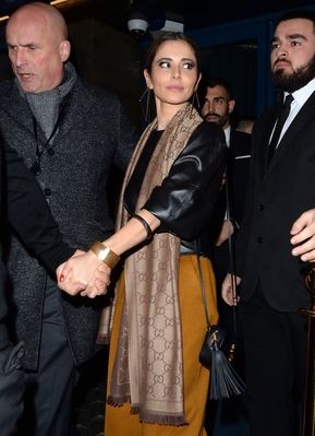 Arriving___leaving_the_Bagatelle_restaurant_in_London2C_UK_22_11_19_282329.jpg