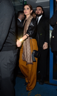 Arriving___leaving_the_Bagatelle_restaurant_in_London2C_UK_22_11_19_282629.jpg