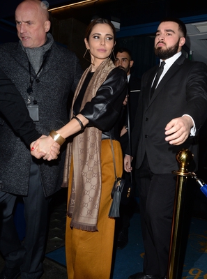Arriving___leaving_the_Bagatelle_restaurant_in_London2C_UK_22_11_19_282729.jpg