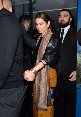 Arriving___leaving_the_Bagatelle_restaurant_in_London2C_UK_22_11_19_282929.jpg
