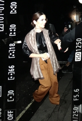 Arriving___leaving_the_Bagatelle_restaurant_in_London2C_UK_22_11_19_28329.jpg