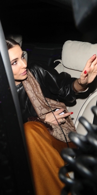 Arriving___leaving_the_Bagatelle_restaurant_in_London2C_UK_22_11_19_283629.jpg