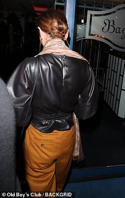 Arriving___leaving_the_Bagatelle_restaurant_in_London2C_UK_22_11_19_28429.jpg