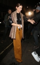 Arriving___leaving_the_Bagatelle_restaurant_in_London2C_UK_22_11_19_283329.jpg