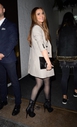 Имя файла=Arriving_at_the_Chiltern_Firehouse_in_London2C_UK_05_10_19_281429.jpg
Размер файла=2540КБ
Размеры=2118x3500
Дата=Дек 07, 2019 Arriving_at_the_Chiltern_Firehouse_in_London2C_UK_05_10_19_281429.jpg