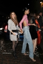 Имя файла=Arriving_at_the_Chiltern_Firehouse_in_London2C_UK_05_10_19_282729.jpg
Размер файла=3568КБ
Размеры=2271x3404
Дата=Дек 07, 2019 Arriving_at_the_Chiltern_Firehouse_in_London2C_UK_05_10_19_282729.jpg