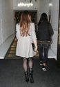 Имя файла=Arriving_at_the_Chiltern_Firehouse_in_London2C_UK_05_10_19_282929.jpg
Размер файла=4058КБ
Размеры=2317x3391
Дата=Дек 07, 2019 Arriving_at_the_Chiltern_Firehouse_in_London2C_UK_05_10_19_282929.jpg