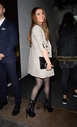 Имя файла=Arriving_at_the_Chiltern_Firehouse_in_London2C_UK_05_10_19_285829.jpg
Размер файла=1001КБ
Размеры=2118x3500
Дата=Дек 07, 2019 Arriving_at_the_Chiltern_Firehouse_in_London2C_UK_05_10_19_285829.jpg