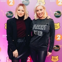 BBC_Radio_2_12_11_19_28129.jpg
