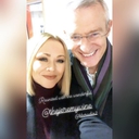 BBC_Radio_2_12_11_19_28229.jpg