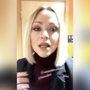 BBC_Radio_2_12_11_19_28429.jpg