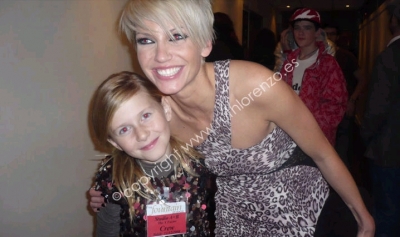 Xfactor_backstage_08_2.JPG