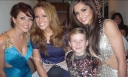 Xfactor_backstage_08_1.JPG