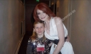 Xfactor_backstage_08_3.JPG