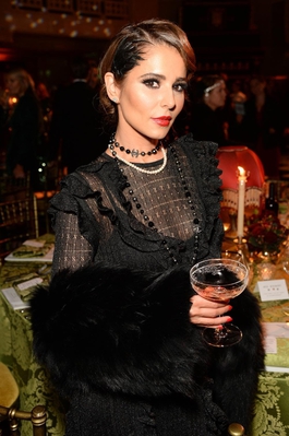 Borne_Charity_s_Wonderland_on_The_Orient_Express_Gala_Dinner_at_Freemason_s_Hall_in_London2C_UK_27_11_19_281029.jpg