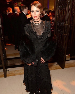Borne_Charity_s_Wonderland_on_The_Orient_Express_Gala_Dinner_at_Freemason_s_Hall_in_London2C_UK_27_11_19_28129.jpg