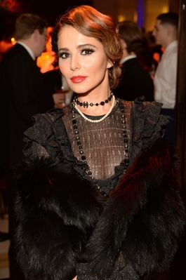 Borne_Charity_s_Wonderland_on_The_Orient_Express_Gala_Dinner_at_Freemason_s_Hall_in_London2C_UK_27_11_19_28329.jpg