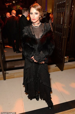 Borne_Charity_s_Wonderland_on_The_Orient_Express_Gala_Dinner_at_Freemason_s_Hall_in_London2C_UK_27_11_19_28529.jpg