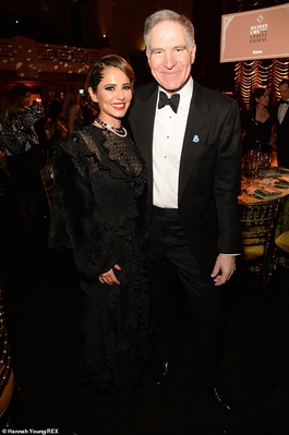 Borne_Charity_s_Wonderland_on_The_Orient_Express_Gala_Dinner_at_Freemason_s_Hall_in_London2C_UK_27_11_19_28729.jpg