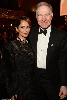 Borne_Charity_s_Wonderland_on_The_Orient_Express_Gala_Dinner_at_Freemason_s_Hall_in_London2C_UK_27_11_19_28829.jpg