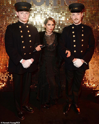 Borne_Charity_s_Wonderland_on_The_Orient_Express_Gala_Dinner_at_Freemason_s_Hall_in_London2C_UK_27_11_19_28929.jpg