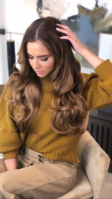 Easilocks__4_28529.jpg