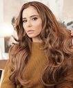 Имя файла=Easilocks_2019_28129.jpg
Размер файла=248КБ
Размеры=1440x1727
Дата=Дек 07, 2019 Easilocks_2019_28129.jpg