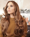 Имя файла=Easilocks_2019_28229.jpg
Размер файла=253КБ
Размеры=1440x1728
Дата=Дек 07, 2019 Easilocks_2019_28229.jpg