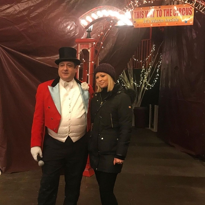 hyde_park_winter_wonderland_24_11_19_28129.jpg