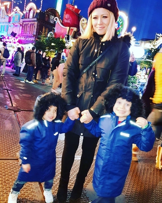hyde_park_winter_wonderland_24_11_19_28229.jpg