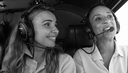 Имя файла=I_m_a_Celebrity_ITV_281229.jpg
Размер файла=42КБ
Размеры=552x316
Дата=Дек 07, 2019 I_m_a_Celebrity_ITV_281229.jpg
