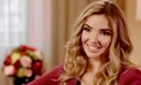 Имя файла=I_m_a_Celebrity_ITV_281329.jpg
Размер файла=36КБ
Размеры=726x437
Дата=Дек 07, 2019 I_m_a_Celebrity_ITV_281329.jpg