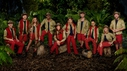 I_m_a_Celebrity_ITV_28229.jpg