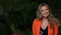 I_m_a_Celebrity_ITV_28429.jpg