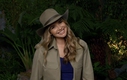 I_m_a_Celebrity_ITV_28529.jpg