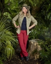 I_m_a_Celebrity_ITV_28629.jpg