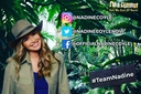 I_m_a_Celebrity_ITV_28829.jpg