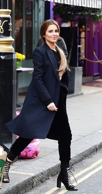 In_London2C_UK_25_10_19_281429.jpg