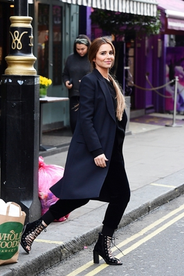In_London2C_UK_25_10_19_281729.jpg