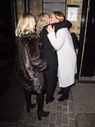 Kimberley_Walsh_and_cast_members_pictured_leaving_Big_The_Musical_at_the_Dominion_Theatre_in_London_21_10_19_28129.jpg