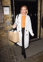 Kimberley_Walsh_and_cast_members_pictured_leaving_Big_The_Musical_at_the_Dominion_Theatre_in_London_21_10_19_28429.jpg