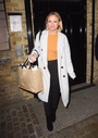 Kimberley_Walsh_and_cast_members_pictured_leaving_Big_The_Musical_at_the_Dominion_Theatre_in_London_21_10_19_28629.jpg