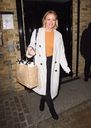 Kimberley_Walsh_and_cast_members_pictured_leaving_Big_The_Musical_at_the_Dominion_Theatre_in_London_21_10_19_28729.jpg