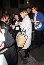 Kimberley_Walsh_and_cast_members_pictured_leaving_Big_The_Musical_at_the_Dominion_Theatre_in_London_21_10_19_28829.jpg
