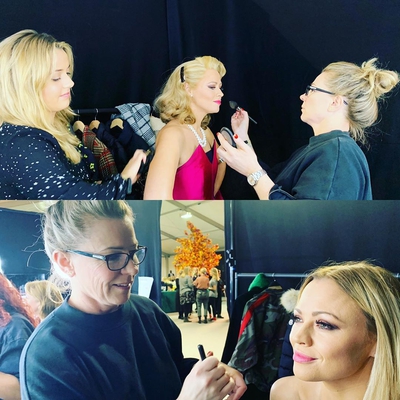 Kimberley_Walsh_backstage_at_BBC_Children_in_Need_s_2019_Appeal_night_at_Elstree_Studios_15_11_19_28529.jpg