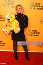 Имя файла=Kimberley_Walsh_backstage_at_BBC_Children_in_Need_s_2019_Appeal_night_at_Elstree_Studios_15_11_19_281029.jpg
Размер файла=984КБ
Размеры=1365x2048
Дата=Дек 07, 2019 Kimberley_Walsh_backstage_at_BBC_Children_in_Need_s_2019_Appeal_night_at_Elstree_Studios_15_11_19_281029.jpg