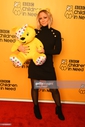 Kimberley_Walsh_backstage_at_BBC_Children_in_Need_s_2019_Appeal_night_at_Elstree_Studios_15_11_19_281129.jpg