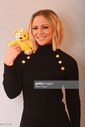 Имя файла=Kimberley_Walsh_backstage_at_BBC_Children_in_Need_s_2019_Appeal_night_at_Elstree_Studios_15_11_19_281229.jpg
Размер файла=590КБ
Размеры=1367x2048
Дата=Дек 07, 2019 Kimberley_Walsh_backstage_at_BBC_Children_in_Need_s_2019_Appeal_night_at_Elstree_Studios_15_11_19_281229.jpg
