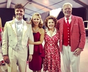 Имя файла=Kimberley_Walsh_backstage_at_BBC_Children_in_Need_s_2019_Appeal_night_at_Elstree_Studios_15_11_19_28129.jpg
Размер файла=191КБ
Размеры=1080x896
Дата=Дек 07, 2019 Kimberley_Walsh_backstage_at_BBC_Children_in_Need_s_2019_Appeal_night_at_Elstree_Studios_15_11_19_28129.jpg